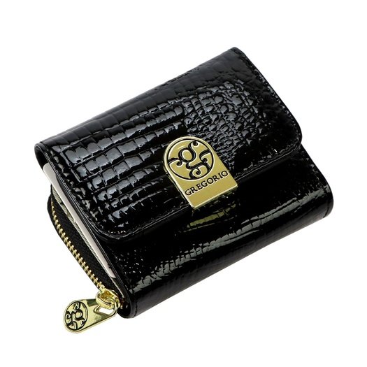 Women’s Wallet Gregorio GF128