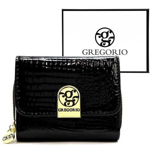 Women’s Wallet Gregorio GF128