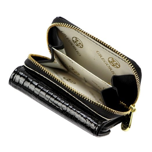 Women’s Wallet Gregorio GF128