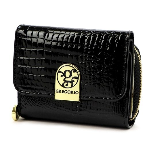 Women’s Wallet Gregorio GF128