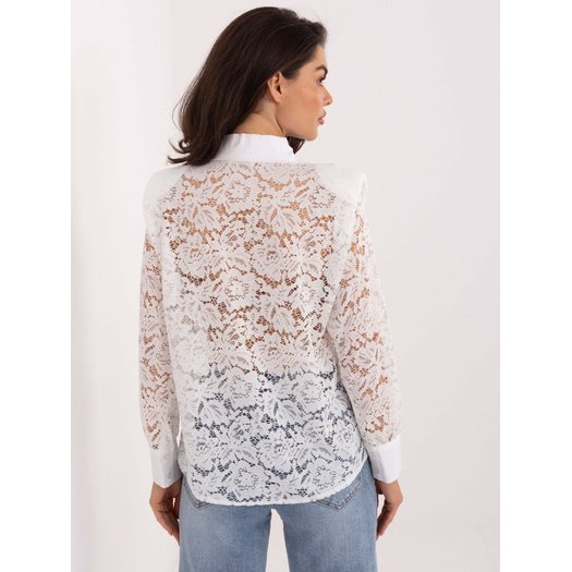 Koszula-IT-KS-21999.50-biały