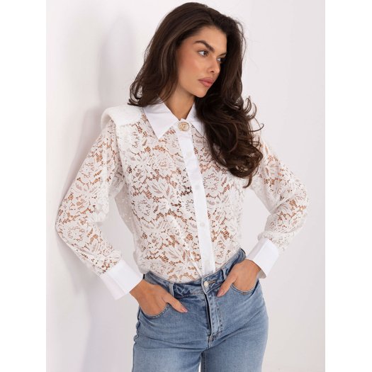 Koszula-IT-KS-21999.50-biały 3