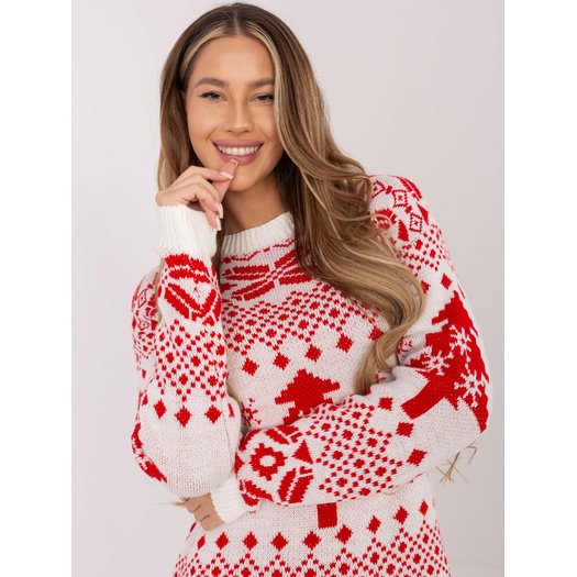 Sweter-MI-SW-2411.75-ecru