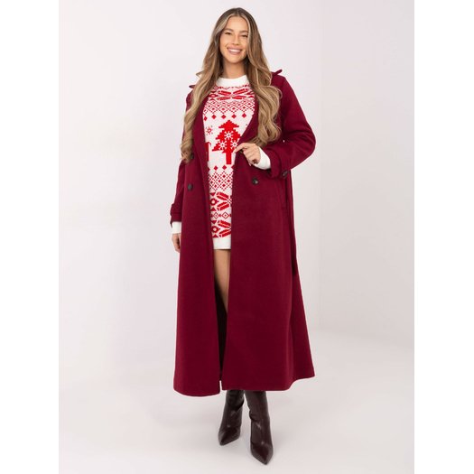 Sweter-MI-SW-2411.75-ecru 3