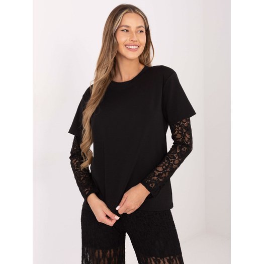 Bluzka-MI-BZ-4227.61-czarny