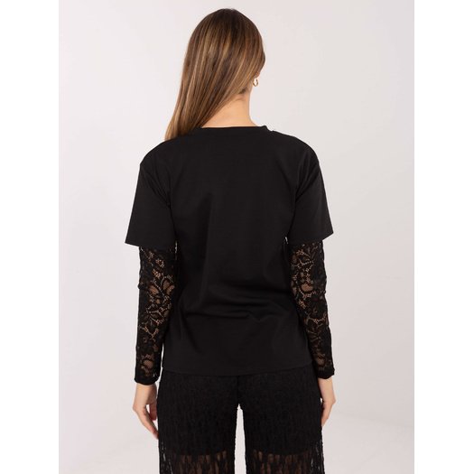 Bluzka-MI-BZ-4227.61-czarny 3