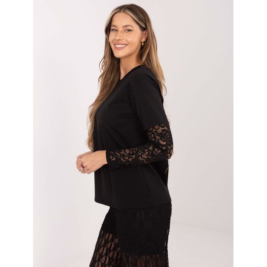 Bluzka-MI-BZ-4227.61-czarny 2