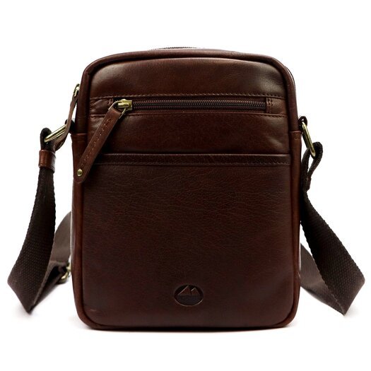 EL FORREST MB18-22 2