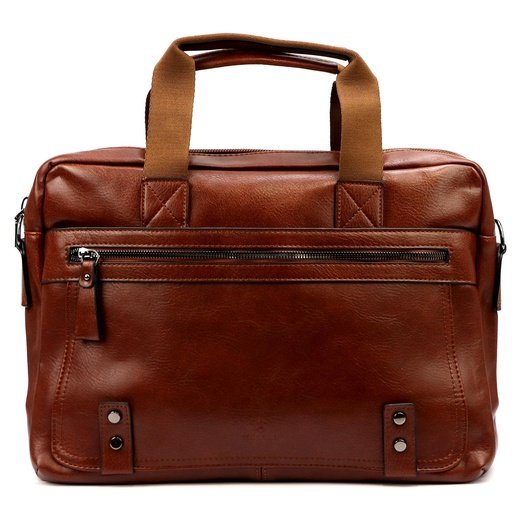 Laptop bag BRICIOLE BC1272