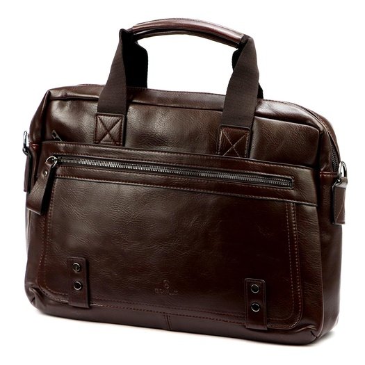Laptop bag BRICIOLE BC1272