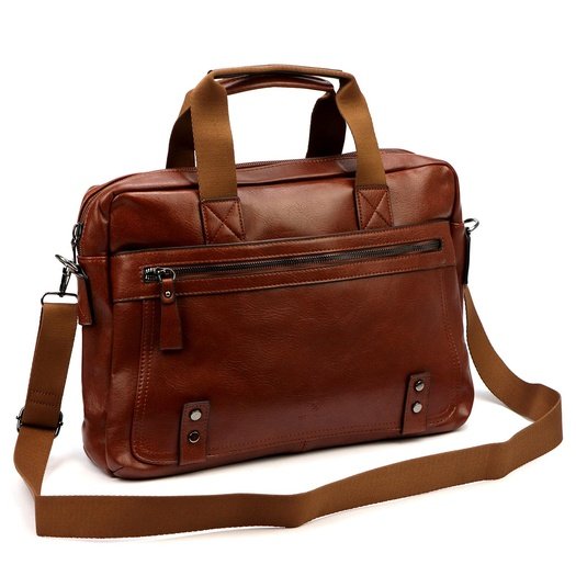 Laptop bag BRICIOLE BC1272