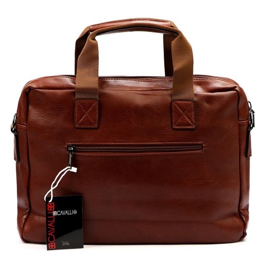 Laptop bag BRICIOLE BC1272