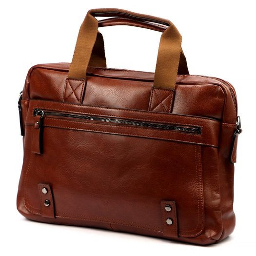 Laptop bag BRICIOLE BC1272