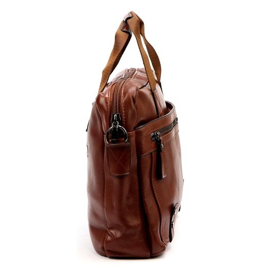 Laptop bag BRICIOLE BC1272