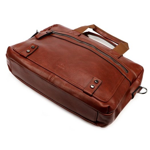 Laptop bag BRICIOLE BC1272