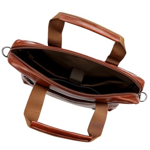 Laptop bag BRICIOLE BC1272