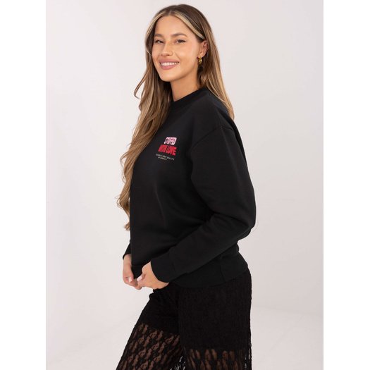 Bluza-D10608BC02568J-grafitowy 4