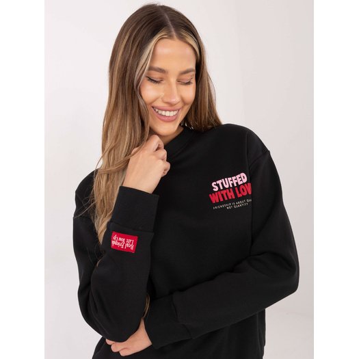 Bluza-D10608BC02568J-grafitowy