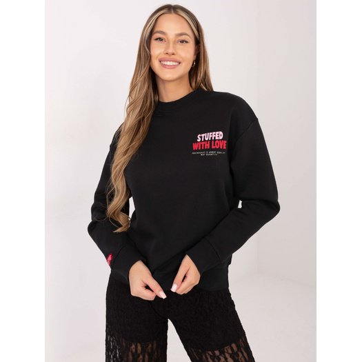 Bluza-D10608BC02568J-grafitowy 2