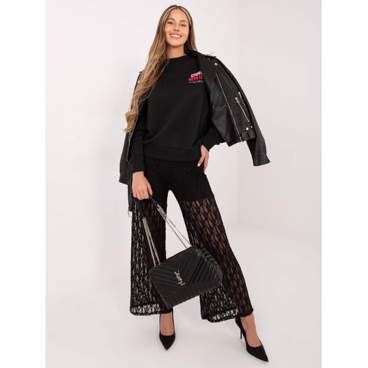 Bluza-D10608BC02568J-grafitowy 3