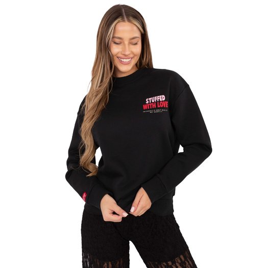 Bluza-D10608BC02568J-grafitowy 1