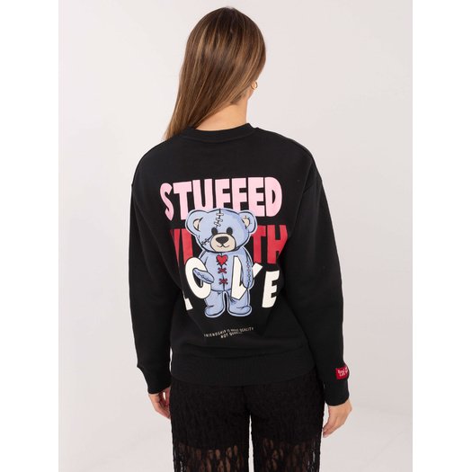 Bluza-D10608BC02568J-grafitowy 5