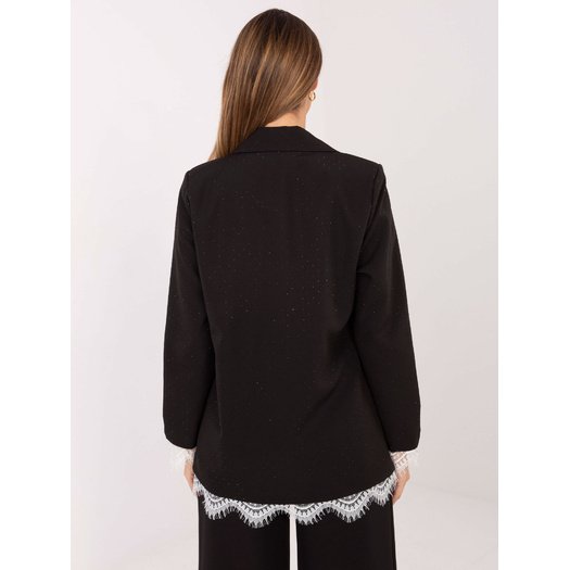 Marynarka-IT-MA-FL9916-2.12P-czarny