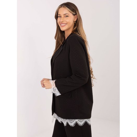 Marynarka-IT-MA-FL9916-2.12P-czarny 3