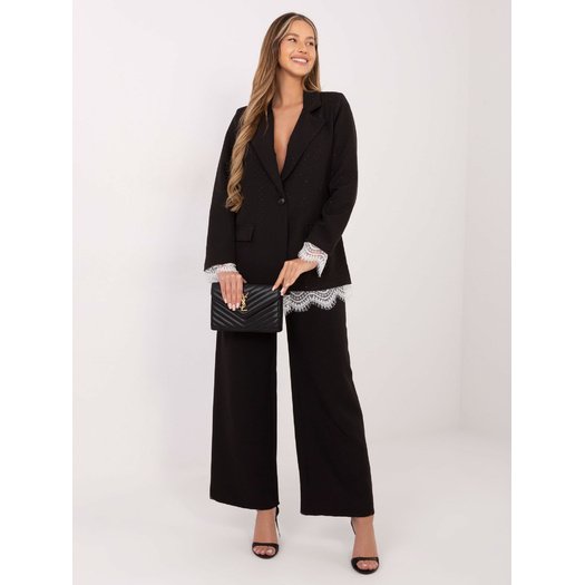 Marynarka-IT-MA-FL9916-2.12P-czarny 1