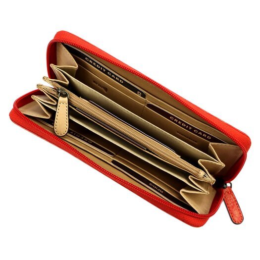 Mato Grosso 0833-50 RFID 5