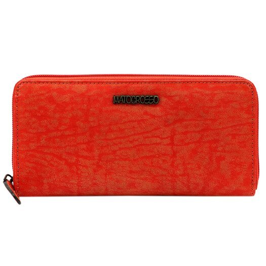 Mato Grosso 0833-50 RFID 2