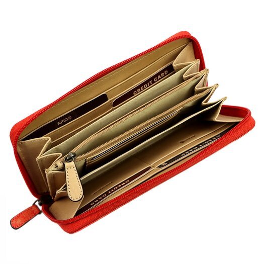 Mato Grosso 0833-50 RFID 6