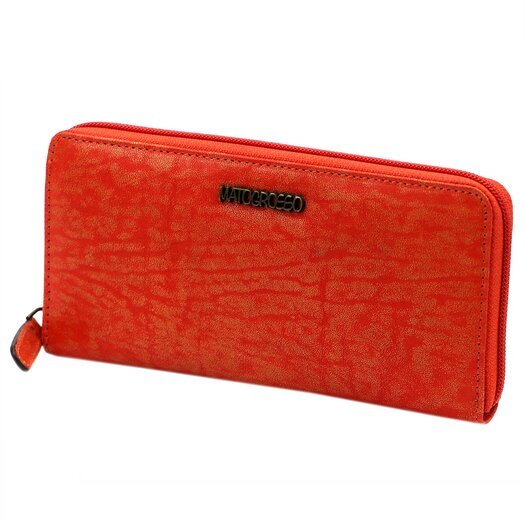 Mato Grosso 0833-50 RFID 1