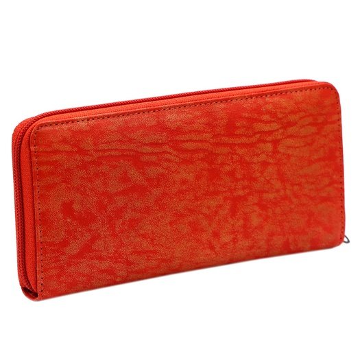 Women’s Wallet Mato Grosso 0833-50 RFID