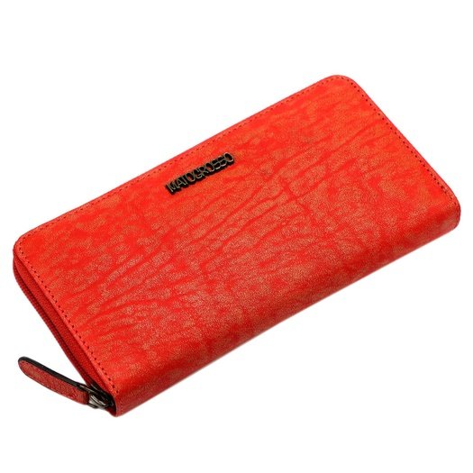 Women’s Wallet Mato Grosso 0833-50 RFID