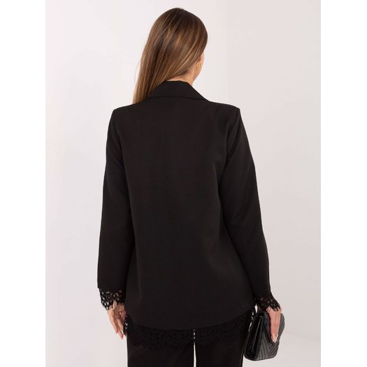 Marynarka-IT-MA-FL9916-3.18P-czarny 1