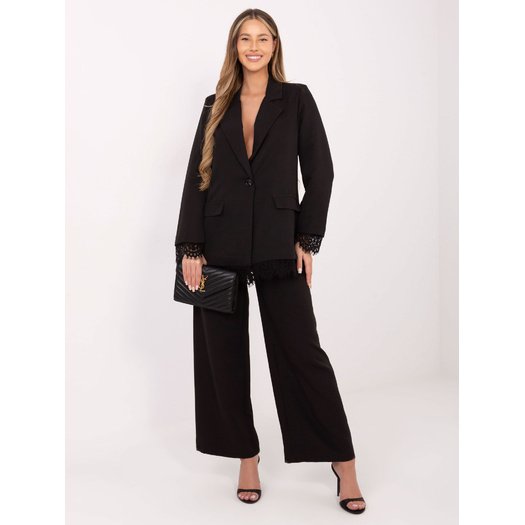 Marynarka-IT-MA-FL9916-3.18P-czarny