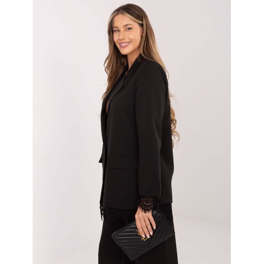 Marynarka-IT-MA-FL9916-3.18P-czarny 3