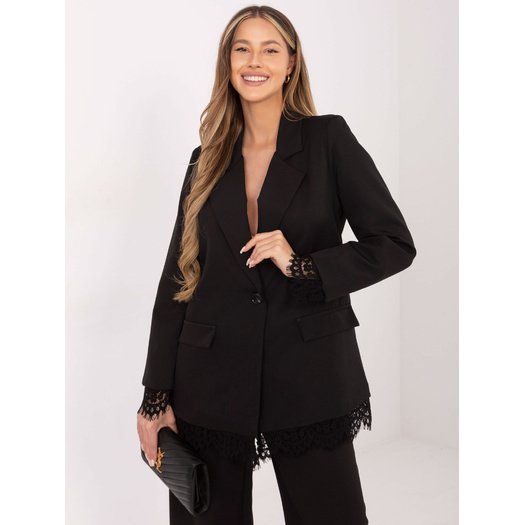 Marynarka-IT-MA-FL9916-3.18P-czarny 4