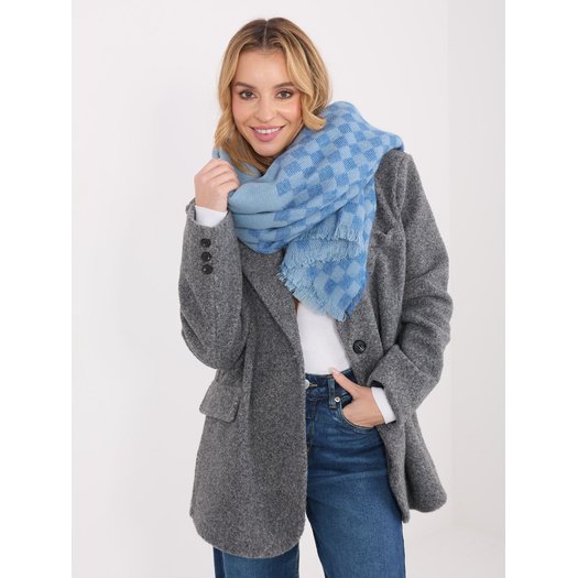 Szalik-AT-SZ-16501.06-jasny niebieski