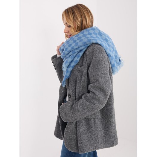 Szalik-AT-SZ-16501.06-jasny niebieski 3