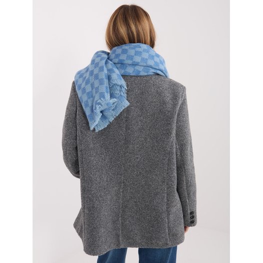 Szalik-AT-SZ-16501.06-jasny niebieski 2