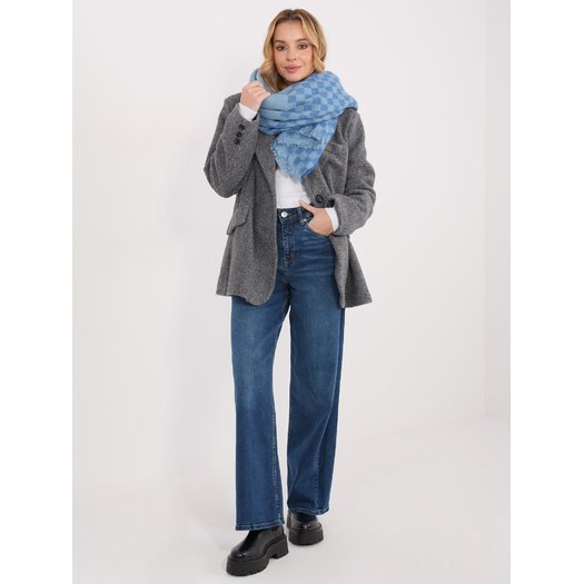 Szalik-AT-SZ-16501.06-jasny niebieski 1