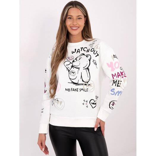 Bluza-D10608BC02804A-biały 5