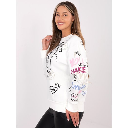Bluza-D10608BC02804A-biały