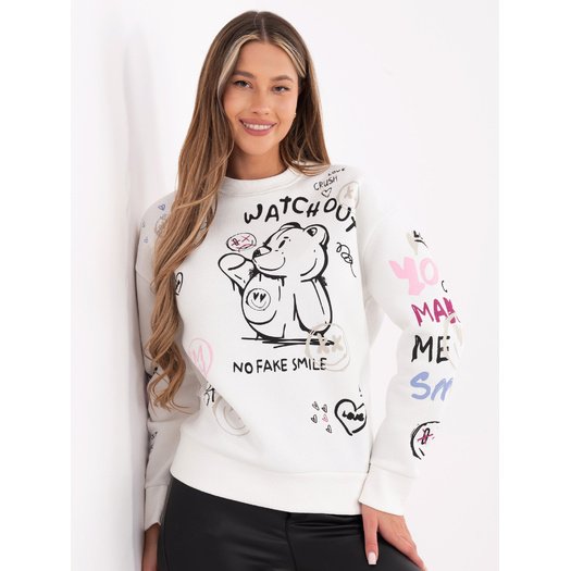 Bluza-D10608BC02804A-biały 4