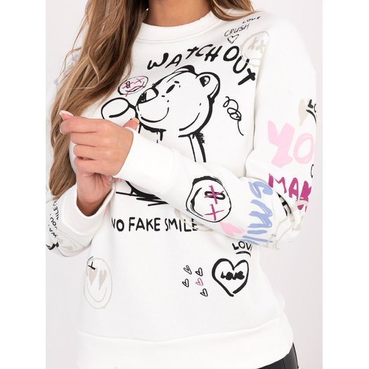 Bluza-D10608BC02804A-biały 6
