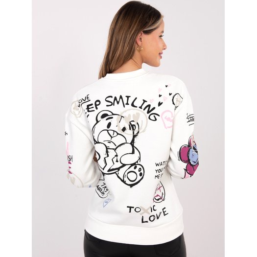 Bluza-D10608BC02804A-biały 3