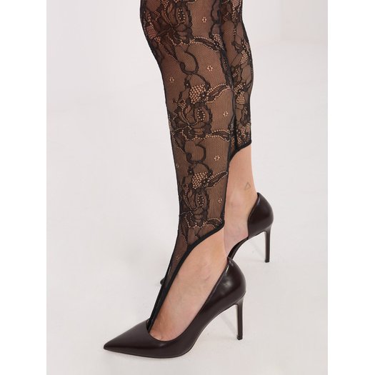 Spodnie-IT-SP-9955.79-czarny