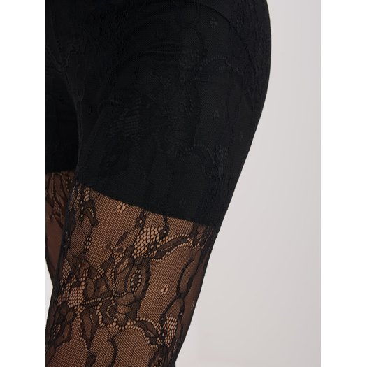 Spodnie-IT-SP-9955.79-czarny 2